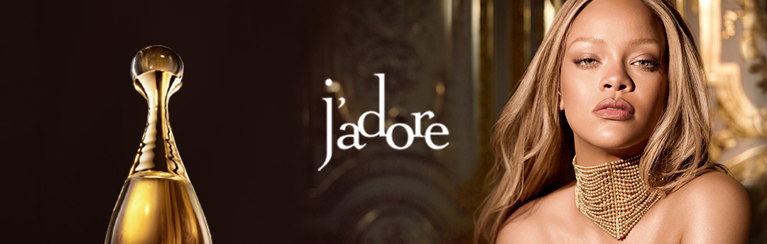 DFS購入未開封ディオールDior j'adore フレグランス100ML DFS購入未開封ディオールDior j´adore フレグランス100ML